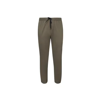 Hush Puppies Casual Pants Men's