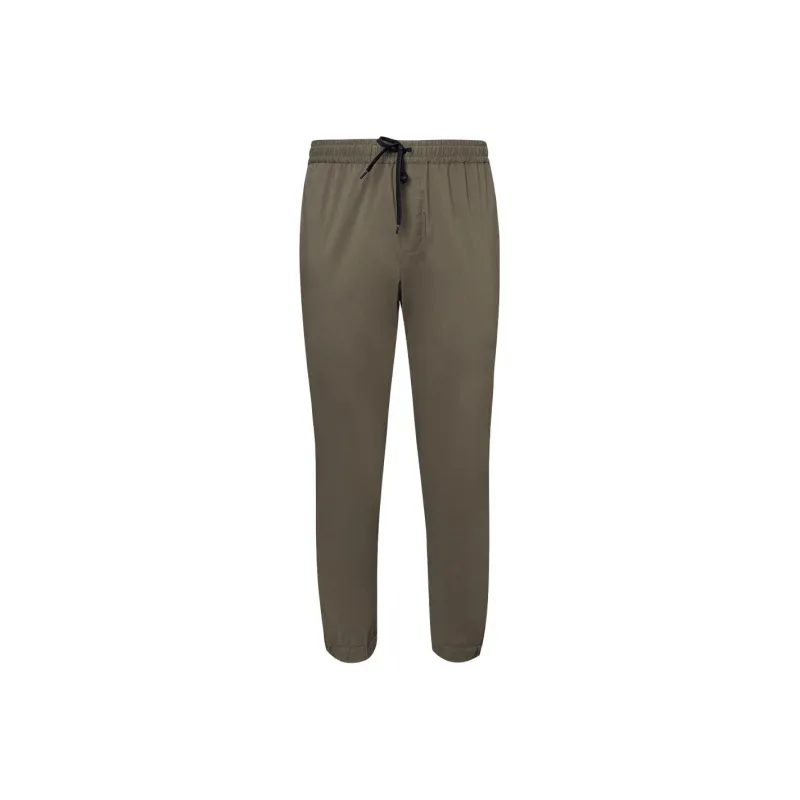 Hush Puppies Casual Pants Men's-0