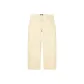 Light Yellow/Pale Yellow