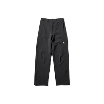 ROA Stretch Track Pants