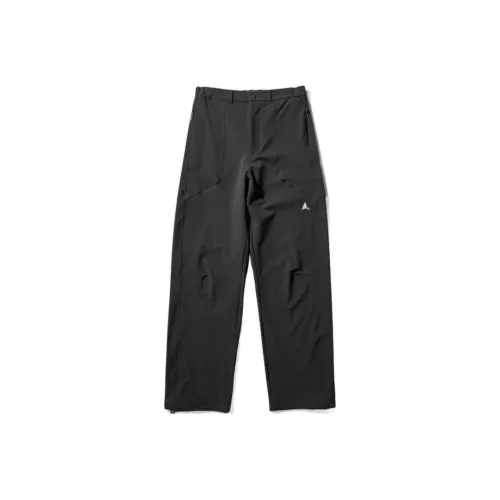 ROA Stretch Track Pants