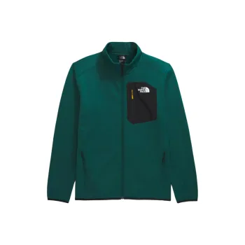 THE NORTH FACE Crest Jacket