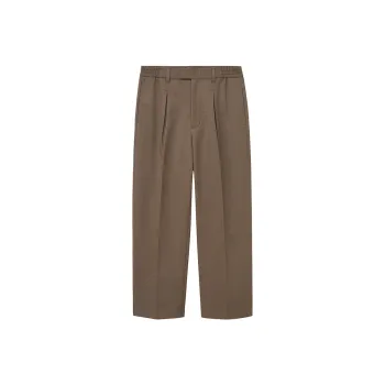 NANS STUDIO Casual Pants Men