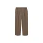 FAWN/Tea Brown