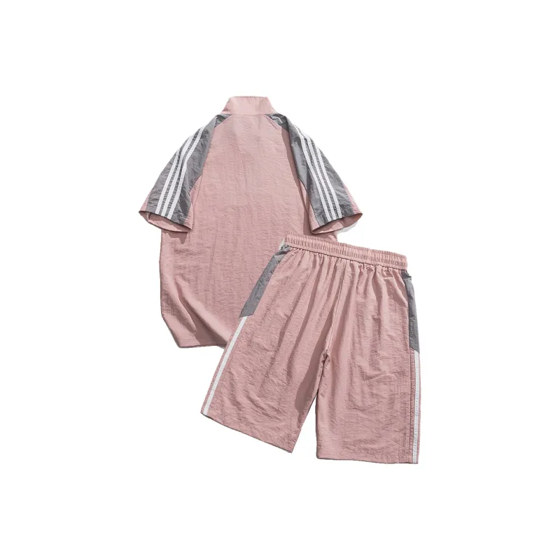 Chisportate Casual Sportswear Unisex-5