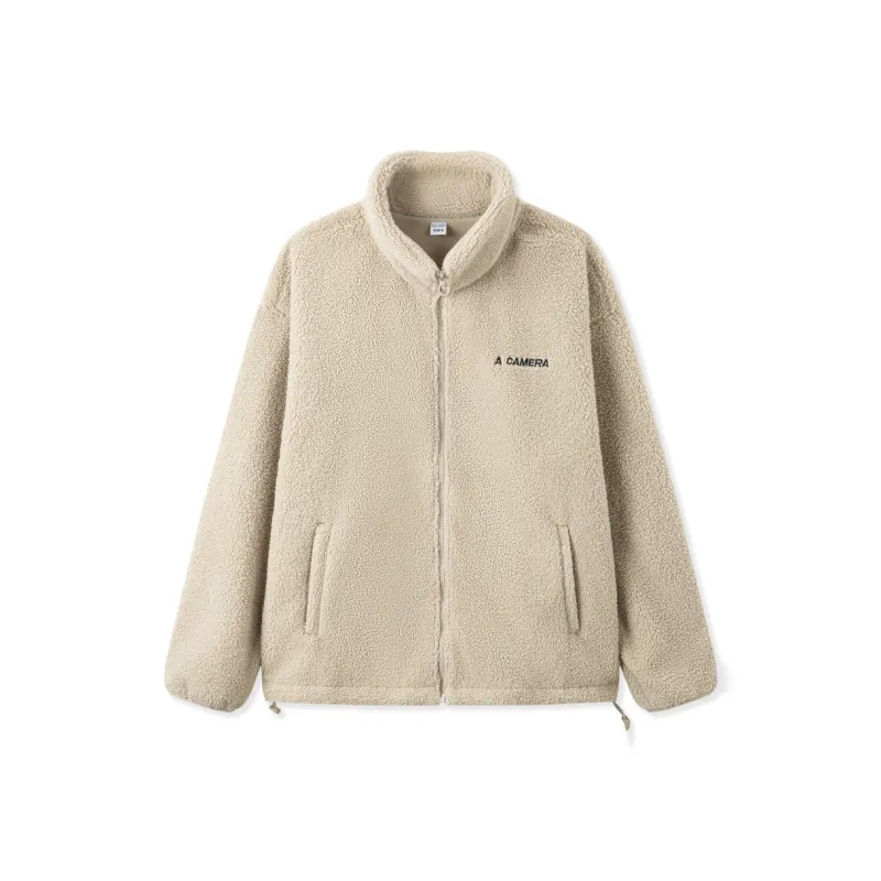 SEM/R Jackets Men-11
