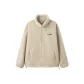 Camel 50109
