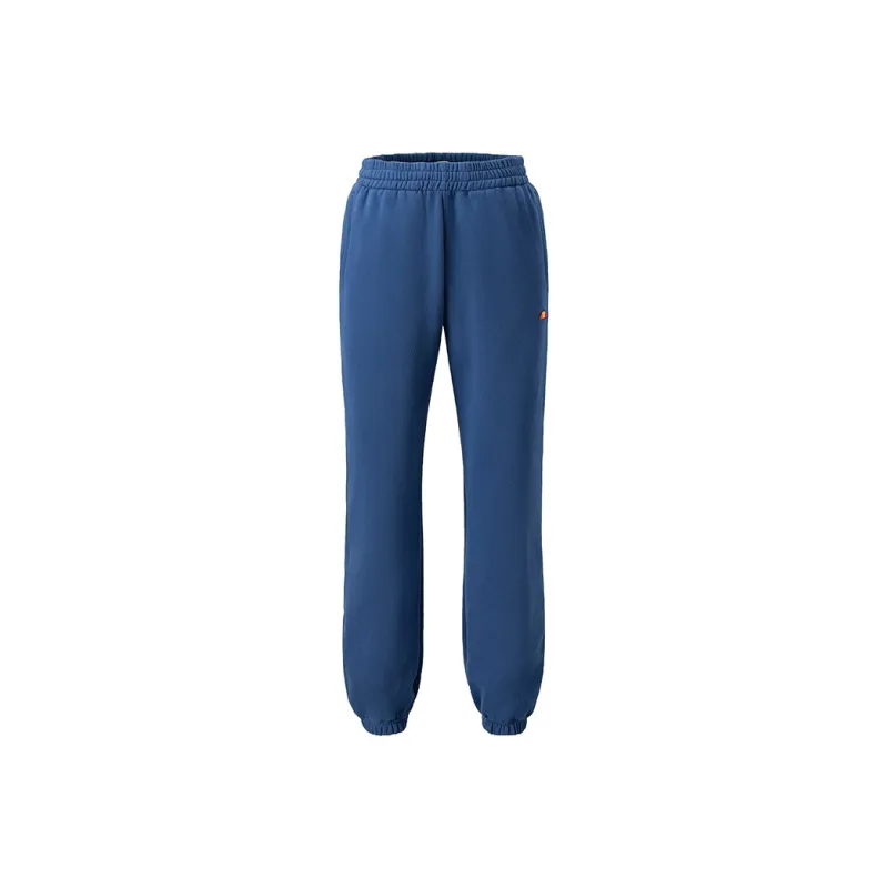 Ellesse Knitted Sweatpants Unisex-7