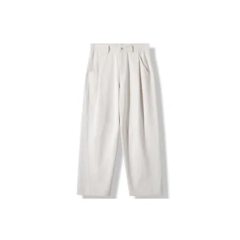 Lilbetter Jeans Men Beige