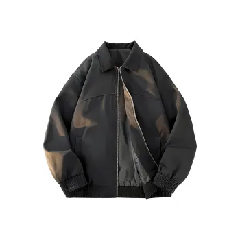 BEENTRILL Jackets Unisex