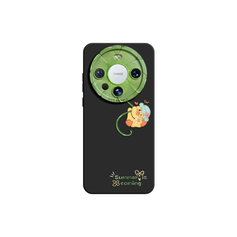 RVIXE Phone Cases-6