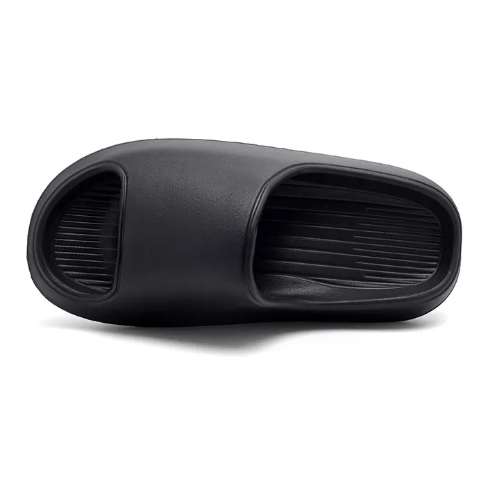 MINISO Slippers / Home Slippers-7