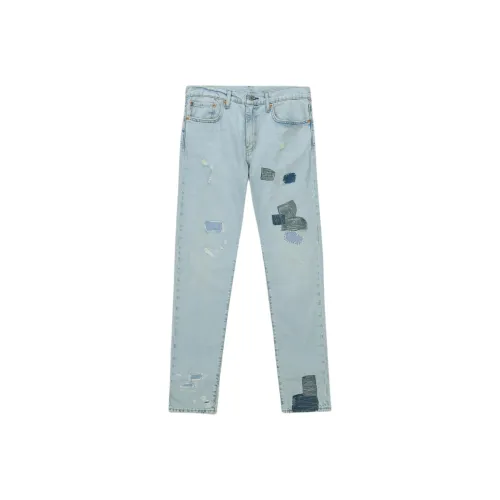LIU JO Flared Jeans