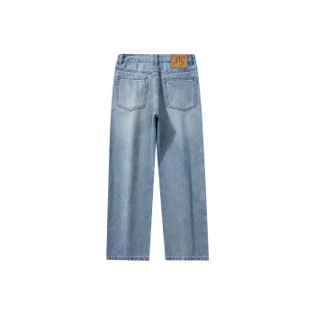 MindBridge Jeans Unisex