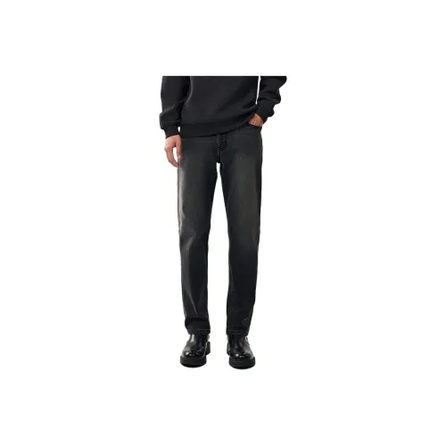 Jeans Men