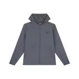 Gravel Gray