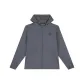 Gravel Gray