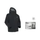 Night Shadow Black (Yes RECCO with Skirt Version)