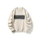 Beige Yellow