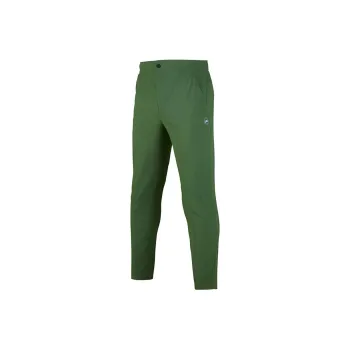 Skechers Knitted Sweatpants Men's Copper Green
