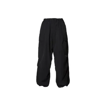 FREAK'S STORE FW22 Casual Pants Men's