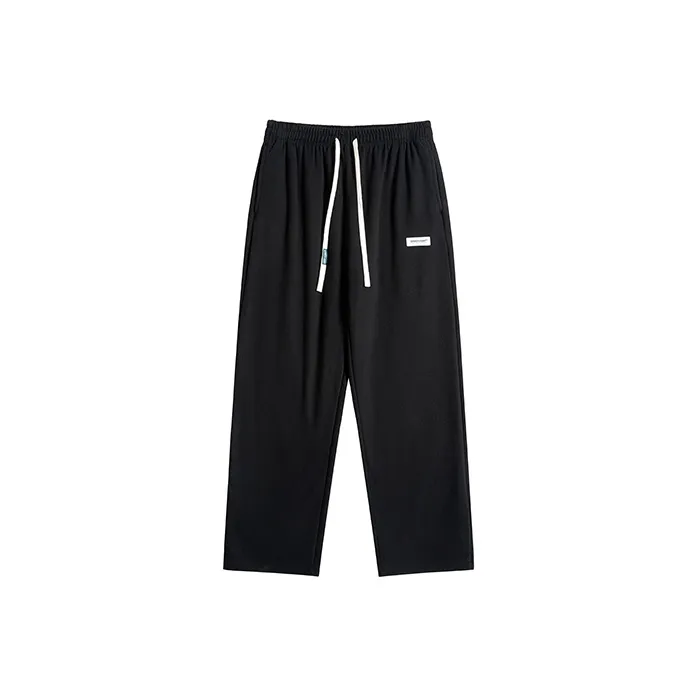 AMBER LIGHT Casual Pants Unisex-7