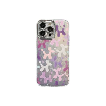 MINISO Phone Cases
