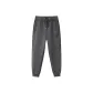 Medium Gray