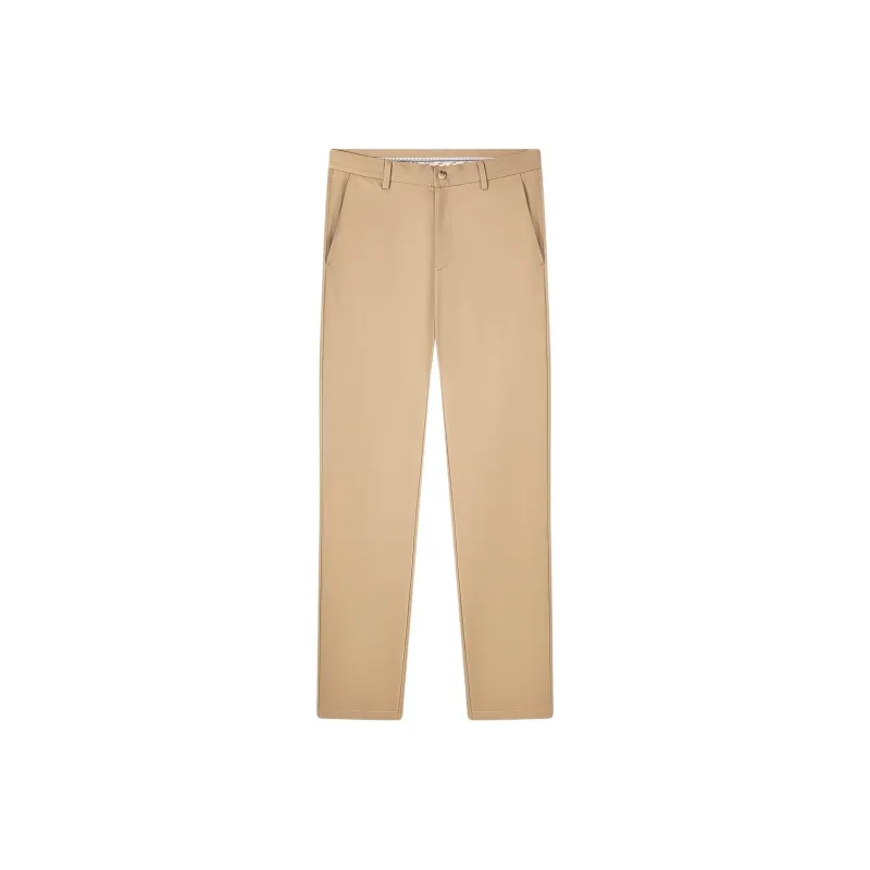 SEVEN Cooling Quick Dry Versatile Casual Pants Men's-11