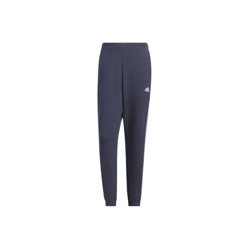 SZSX Knitted Sweatpants Unisex
