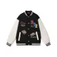 Black (Fleece-Lined)