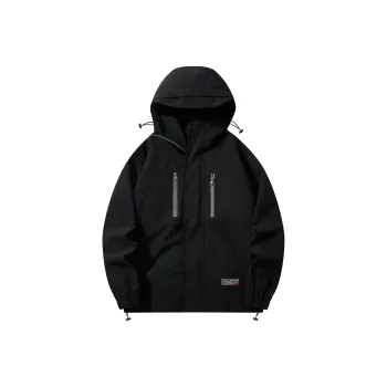 SESAME STREET Jackets & Coats Unisex