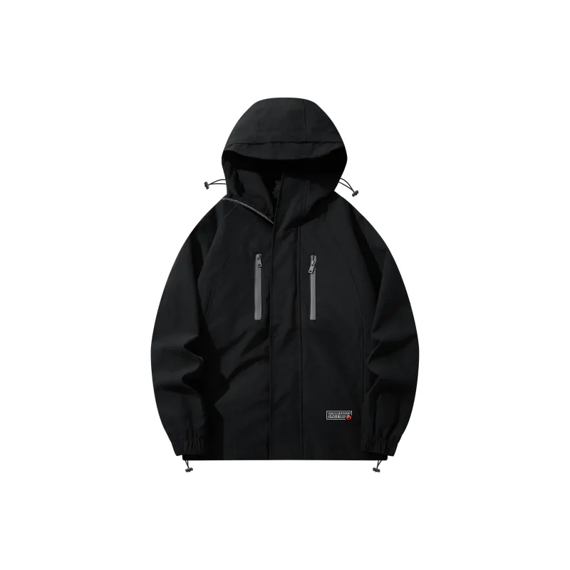 SESAME STREET Jackets & Coats Unisex-0