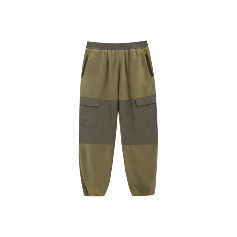 VOLCOM Cargo Pants Men-0