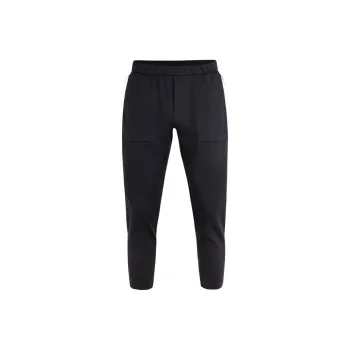 Lululemon Lab Series Casual Pants Men