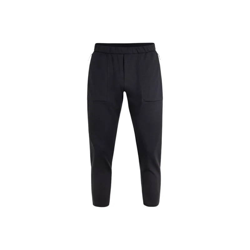 Lululemon Lab Series Casual Pants Men-0