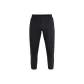 Graphite Gray/Black