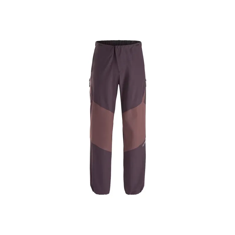 Arc'teryx Paltz Cargo Pant Pant-3