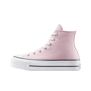 Chuck Taylor All Star Women's Converse Lift Platform High 'Sugar Berry' Women's
