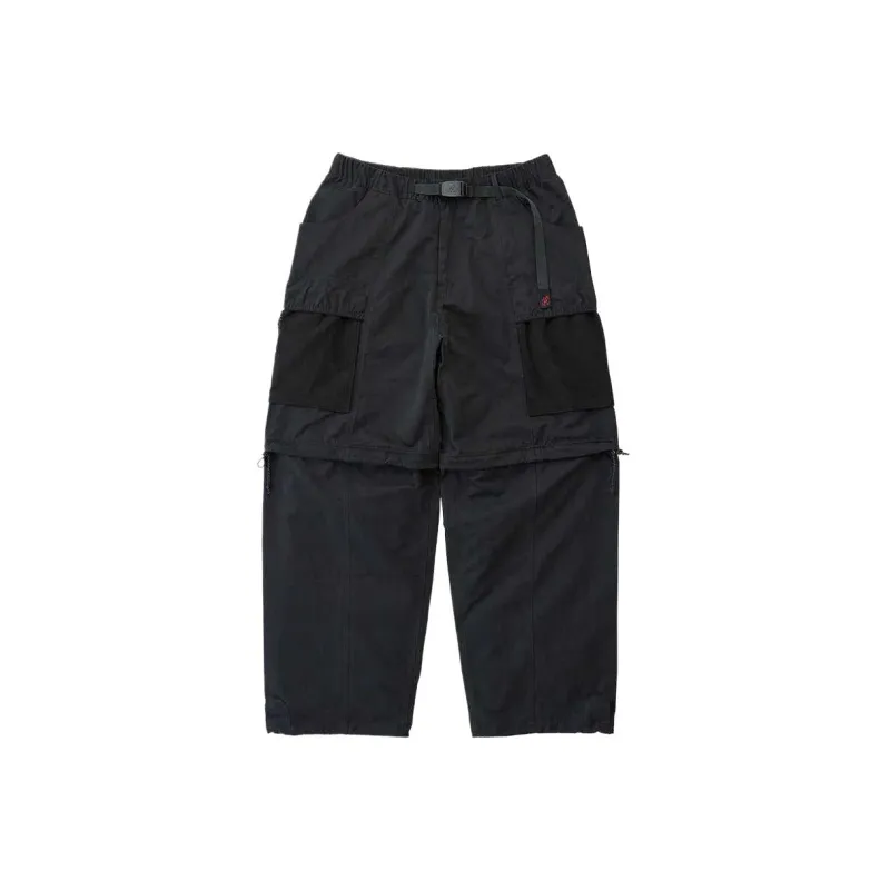 Gramicci Creekmont Casual Pants Men's-2