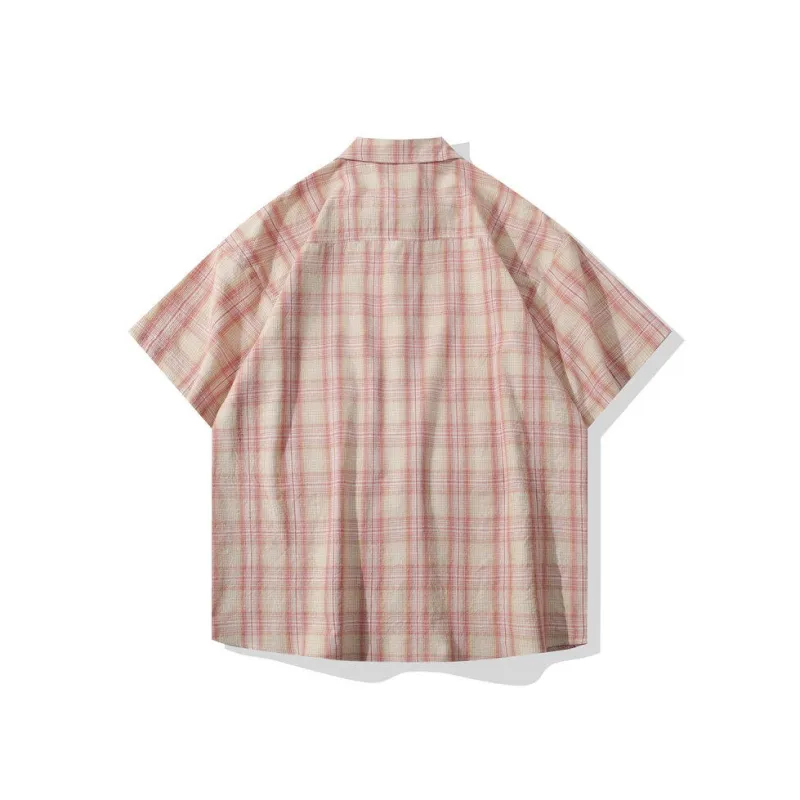Humanism 1986 Shirt Unisex Pink-2