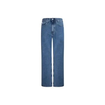 CALVIN KLEIN Jeans Men's Denim Blue
