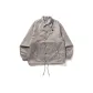 Gray GYX