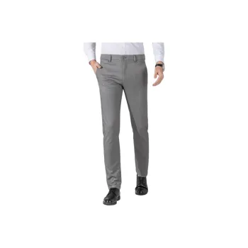 MindBridge Casual Pants Men