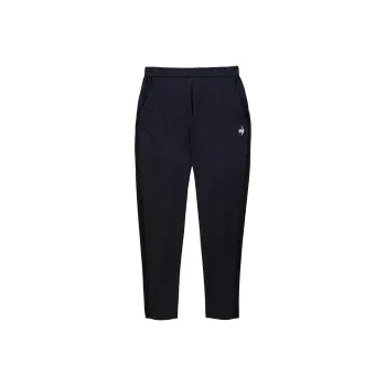 Le Coq Sportif Casual Pants Men's