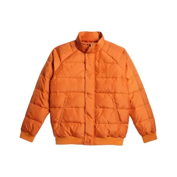 Adidas Originals X Jonah Hill Puffer Jacket
