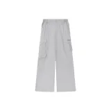 Smoke Gray 00EQ