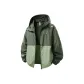 Pine Green