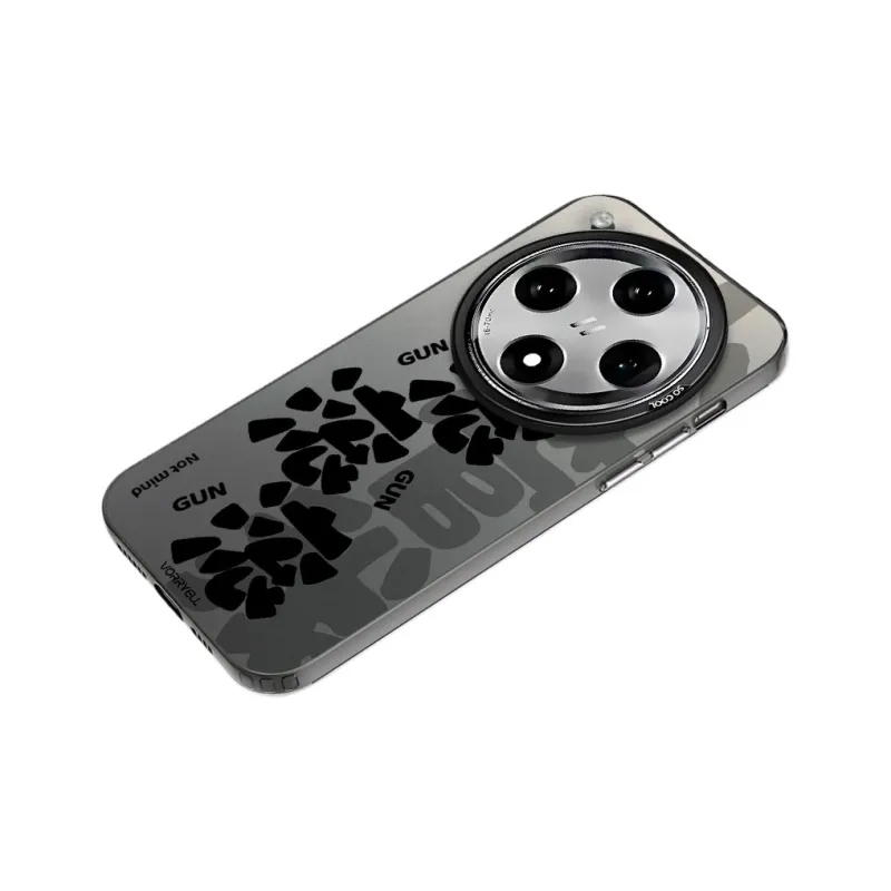 Baochengbao Phone Cases-4