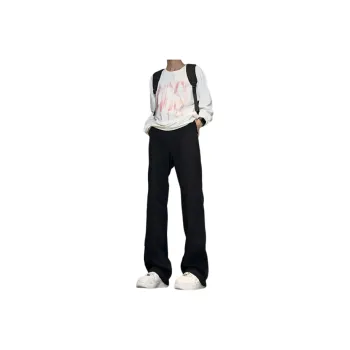 DOENU Jeans Unisex